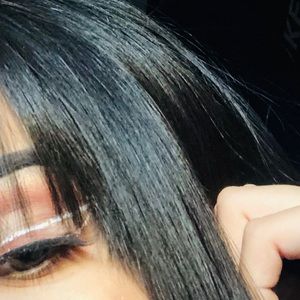 Meet your Posher, Silvia